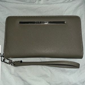 STEVE MADDEN Wallet